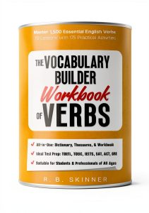 Better Words Kindle Store Reference eBooks-0